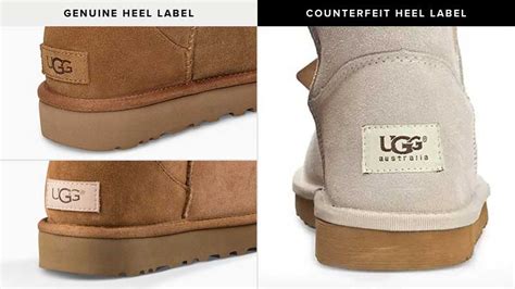 replica ugg boots uk|counterfeit uggs for sale.